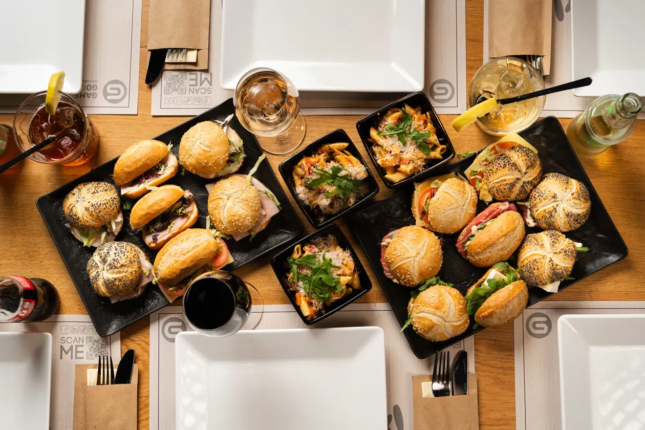 Horeca lunch.jpg