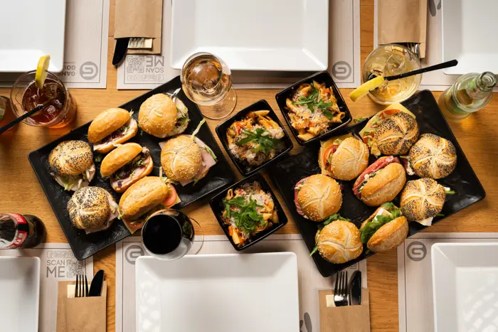 Horeca lunch.jpg