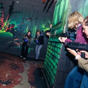 SGN Prison Laser.jpg