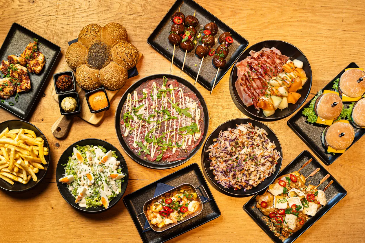 Sharing Dinner 2 widget.jpg