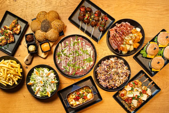 Sharing Dinner 2 widget.jpg