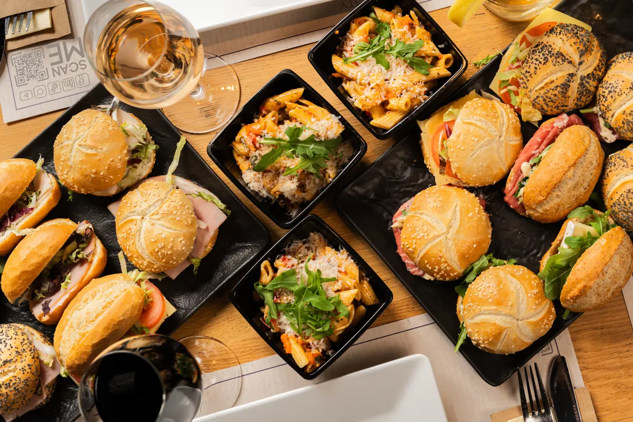 Horeca lunch 2.jpg