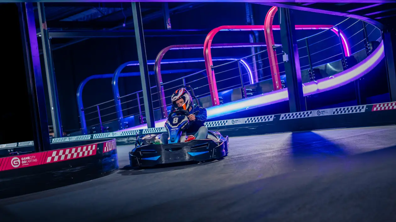 kart vw down bogen 2