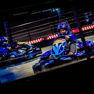 e kart cursus kids 3.jpg