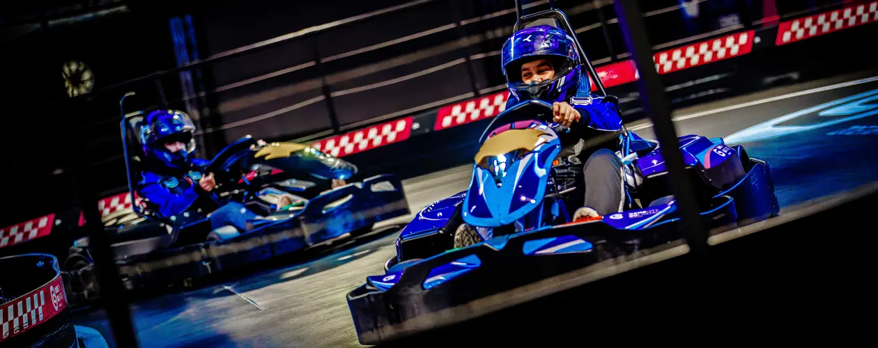e kart cursus kids 3.jpg