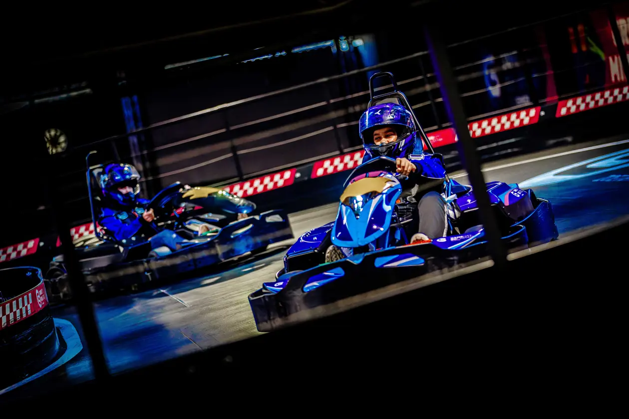 e kart cursus kids 3.jpg