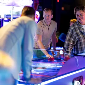 Arcade 16.jpg