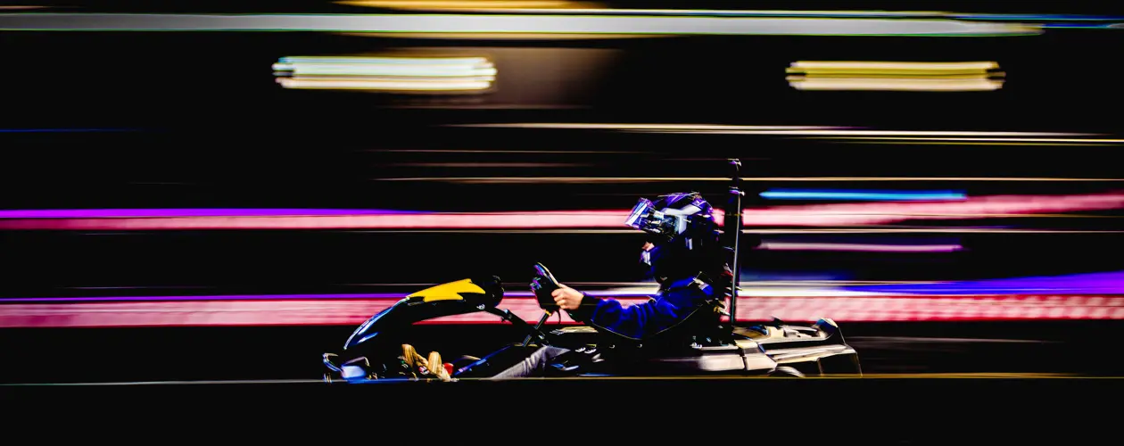 e kart cursus kids 4.jpg