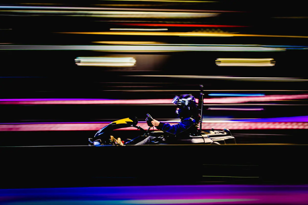 e kart cursus kids 4.jpg