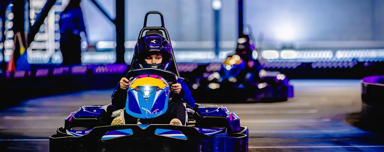 e kart cursus kids 2.jpg