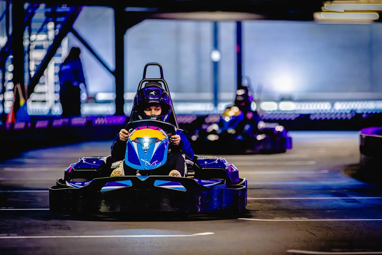 e kart cursus kids 2.jpg