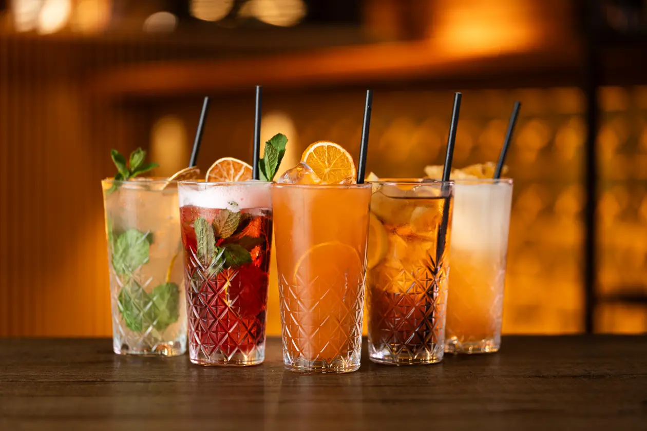 Horeca cocktails.jpg