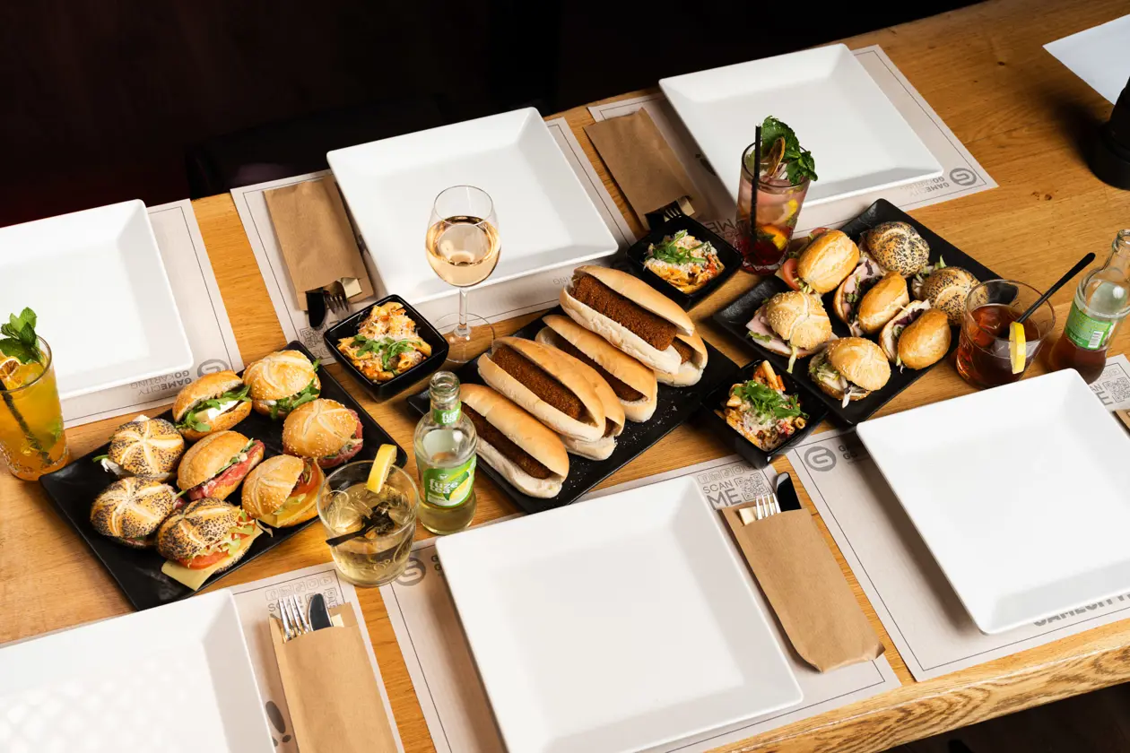 Horeca lunch 3.jpg