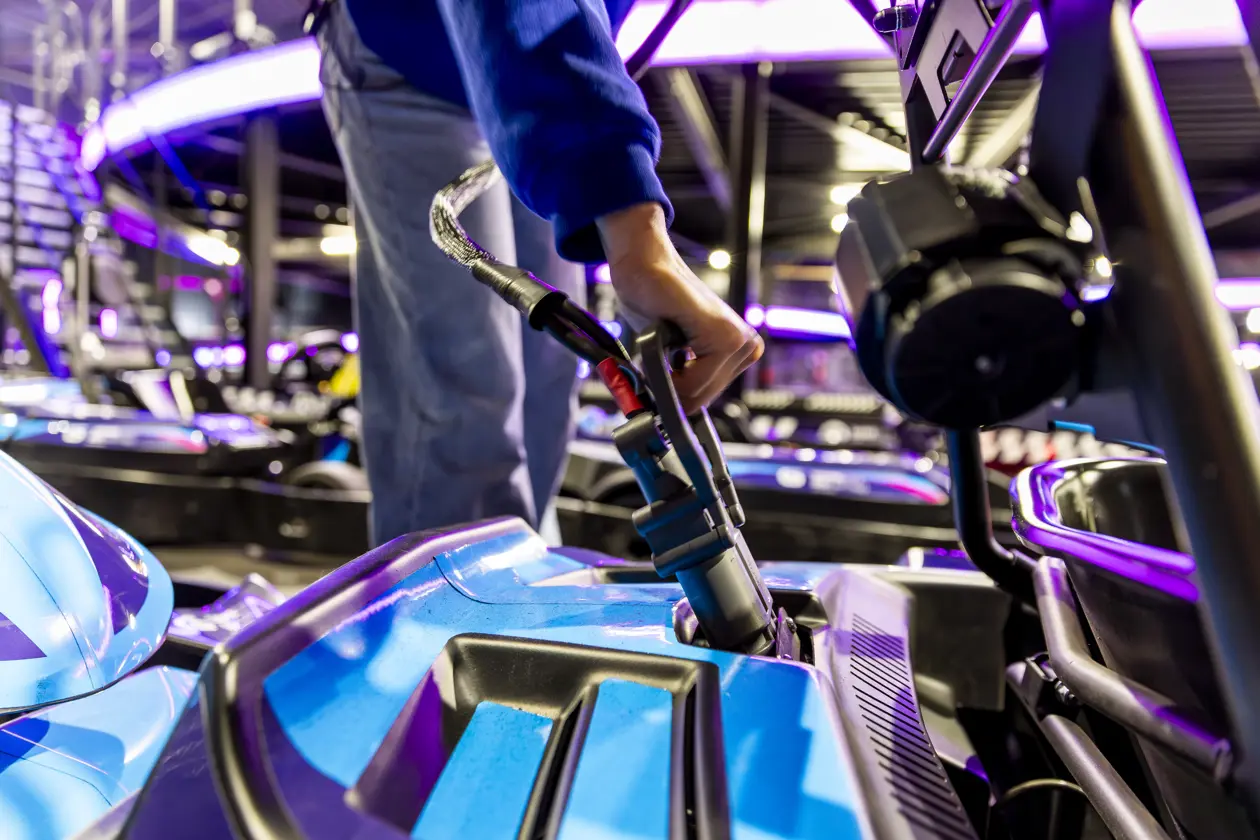 Kart stroom elektrisch.jpg