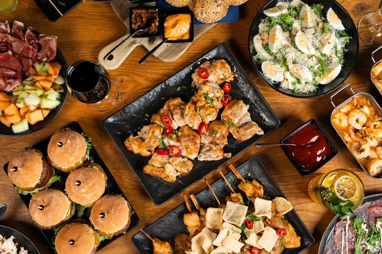 Horeca Sharing Dinner 3.jpg